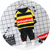 uploads/erp/collection/images/Children Clothing/limingkids/XU0326941/img_b/img_b_XU0326941_1_WgkUPWnhB692OWdnttM-_0y0snZtenSb